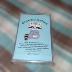 Item thumbnail for item 37780e7d-6675-4974-935a-fc4aa3c60ff3