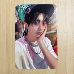 2025年最新】p1harmony ジウンの人気アイテム - メルカリ