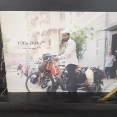 写真集　インド