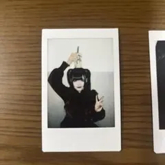 toa タイガーシャーク チェキ - メルカリ