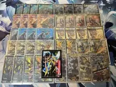 2025年最新】青白天門 パーツの人気アイテム - メルカリ