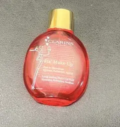 クラランス フィックス メイクアップ ミスト CLARINS 50ml