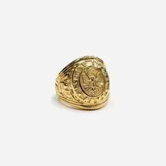 2026年最新】カレッジリング 17号の人気アイテム - メルカリ