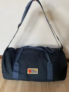 Item thumbnail for item de26b281-6eca-4a9d-917d-11c3b7929633