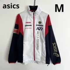 非売品✨】二松学舎大学附属高校 選抜高校野球 ジャケット 2XO