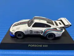 京商 サークルK サンクス ポルシェ911 ミニカー 6台セット 1/64 Amazon.co.jp: 京商 ポルシェ ミニカーコレクション 6 1/64