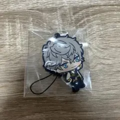 Item thumbnail for item ed24d76c-30d5-4a39-b89b-1cfd00748379