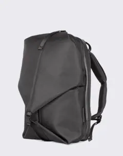 cote&ciel バックパック