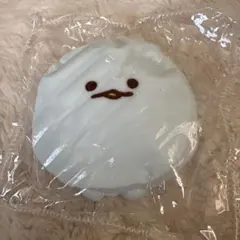 스퀴즈