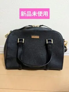 kate spade ショルダー バッグ