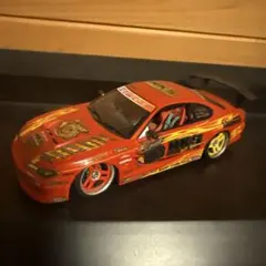 2026年最新】d1 ホットワークス s15の人気アイテム - メルカリ