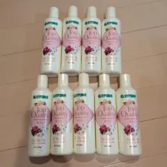 ハイポネックス 専用液肥 洋ラン 450ml 9本セット - メルカリ