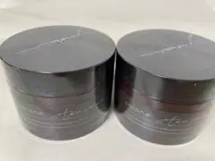 cocone モイスチュアリペア　ヘアマスク〈ヘアパック〉