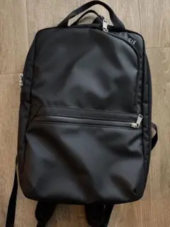 CIE VARIOUS 2WAY BACKPACK リュック バックパック