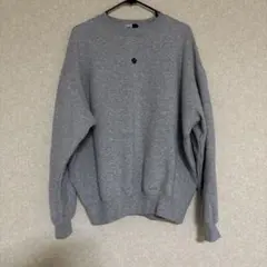 MARY QUANT×PUBLUX トレーナーのサムネイル
