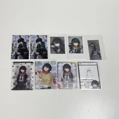 ましろ爻 Standard Goods - メルカリ