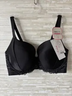 ひつじ@断捨離様 リクエスト 2点 まとめ商品