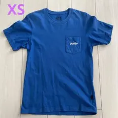 FORTNITE フォートナイト ユニクロ UNIQLO Tシャツ XSサイズ