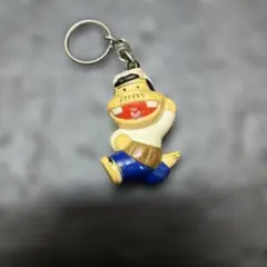 Item thumbnail for item 8b4f51d2-ac13-442e-8599-c1220e2908d0