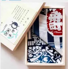 2025年最新】竺仙 手ぬぐいの人気アイテム - メルカリ