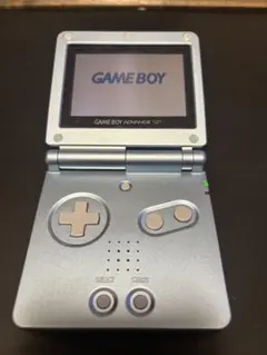 Item thumbnail for item c39a2513-bb34-419b-bd47-f1c64dcf8be7