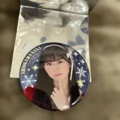 Item thumbnail for item 48869032-faa3-4b98-98f7-6bb8f85e43b6