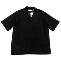 C05365 新品 SOVEREIGN UNITED ARROWS ：Mのサムネイル