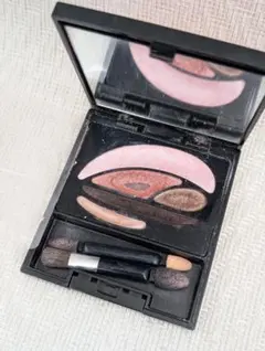 AUBE couture オーブクチュール デザイニングインプレッションアイズ 61CvoCzvs+L._AC_UF350,