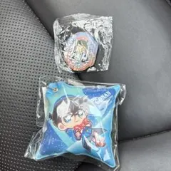 メルカリ