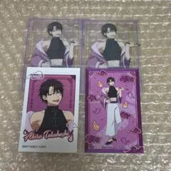 2026年最新】妖怪学校の先生はじめました! たかはし明の人気アイテム