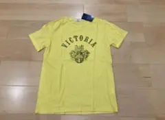 エディフィス 半袖　Tシャツ　メンズ　レディース　カットソー インナーのサムネイル