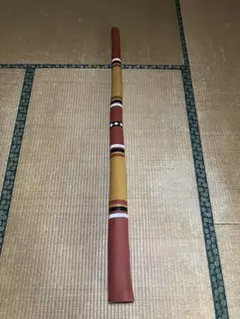 2025年最新】ディジュリドゥの人気アイテム - メルカリ