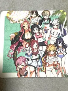 2026年最新】100カノ 特典の人気アイテム - メルカリ