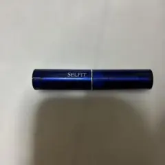 セルフィット ラスティングルージュ