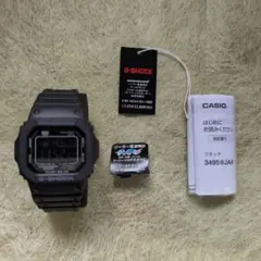 Item thumbnail for item 11e89e33-21fb-466c-9e6a-8aebae6ffcfe