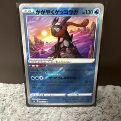 キジネコ様 リクエスト 4点 まとめ商品 - メルカリ
