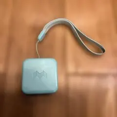 Item thumbnail for item 46db6596-8321-4457-8780-fb0661e229b4