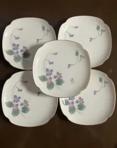 2026年最新】庫山窯 金彩の人気アイテム - メルカリ