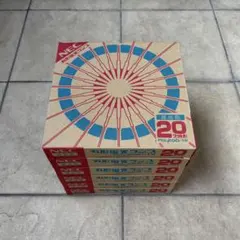 NEC FCL20D/18 20W 昼光色蛍光灯