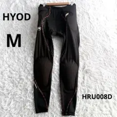 HYOD メッシュパンツ　M 2026年最新】メッシュ パンツ HYODの人気アイテム - メルカリ