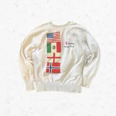 Item thumbnail for item 07db112b-b788-4fb2-9c38-04f681df9d05