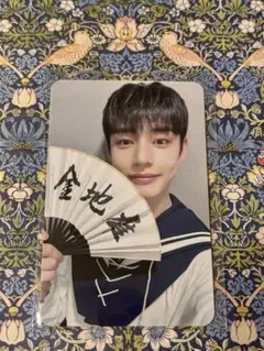 2025年最新】countingstarsジウンの人気アイテム - メルカリ