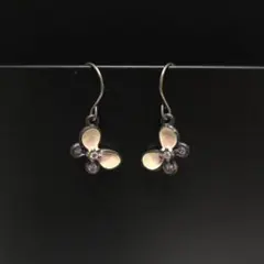 Item thumbnail for item 3d42d9b8-bc80-40ce-bc55-325edfcae4f8