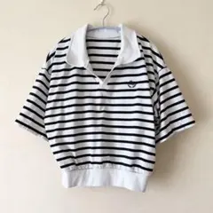 Item thumbnail for item 974b3d3f-3761-49cb-b448-493a049ecbc7