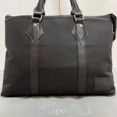 【値下げ】vivienne westwoodビジネスバッグ ヴィヴィアン 楽天市場】【バッグ】Vivienne Westwood ヴィヴィアン ウエストウッド