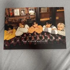 Item thumbnail for item 59bb3116-1f22-4540-ac28-c604ee3806ee