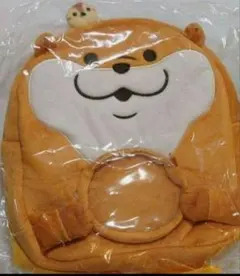 Item thumbnail for item 0c24ff7c-54a0-4301-9ac4-1bfab5c321dd