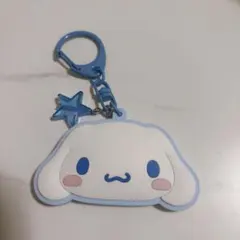 シナモロール ミラー