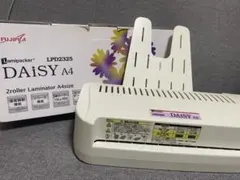 Item thumbnail for item 33c69ecd-fa26-4fbb-8ecc-1387954a7ac6