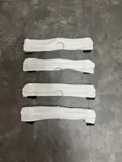 Maison Margiela 4本セット